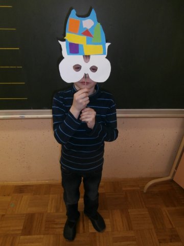 pstne maske 19.2.2014 17